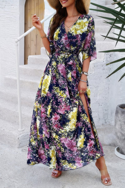 {{title}} - {{product-type}} for women from {{shop-name}}
