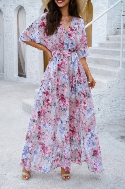 {{title}} - {{product-type}} for women from {{shop-name}}