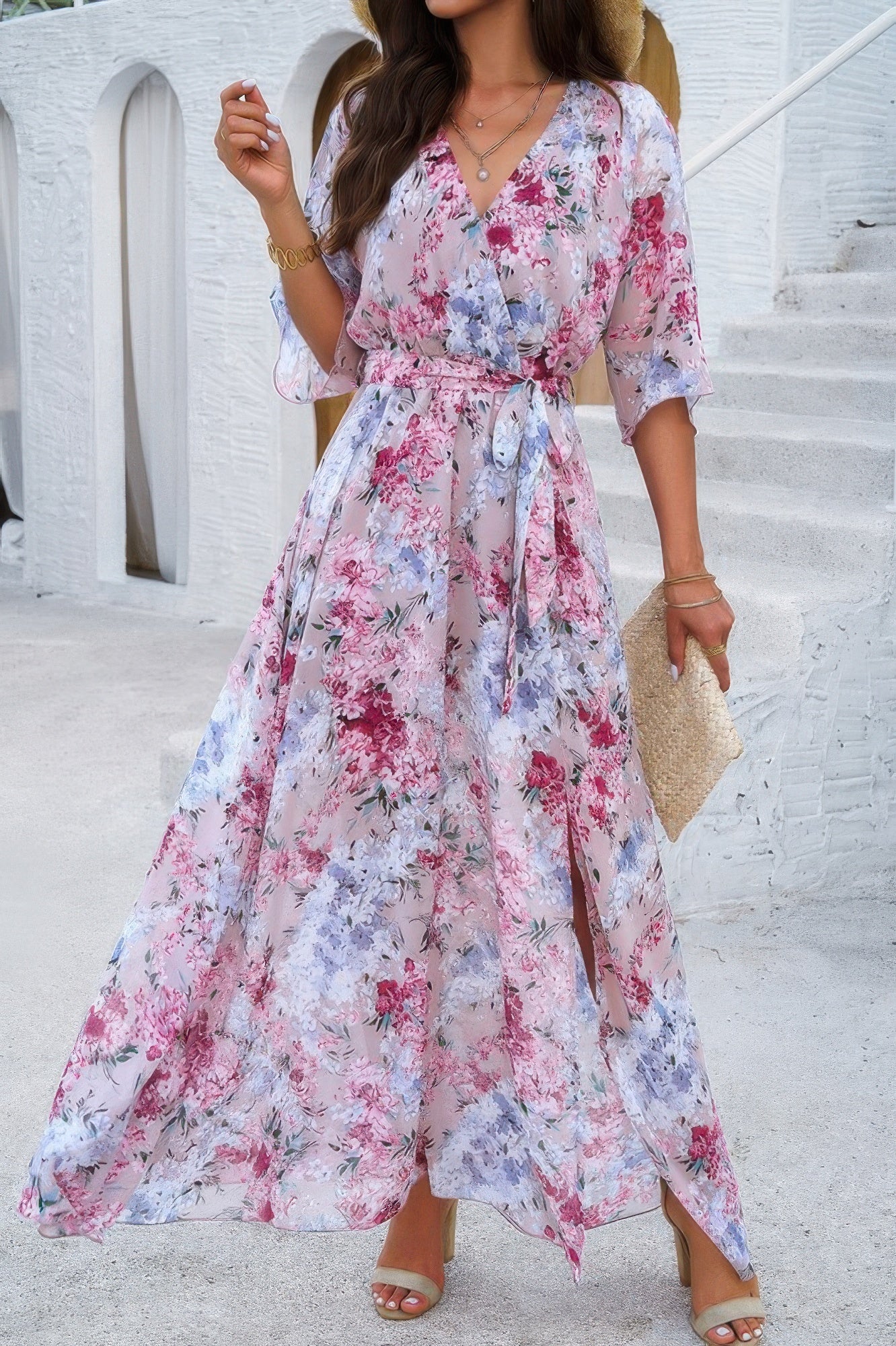{{title}} - {{product-type}} for women from {{shop-name}}