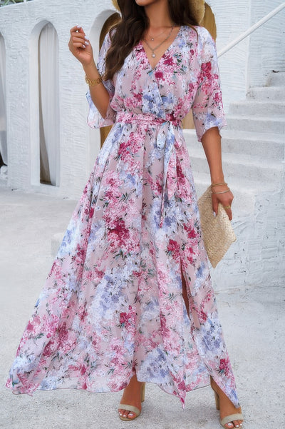 {{title}} - {{product-type}} for women from {{shop-name}}