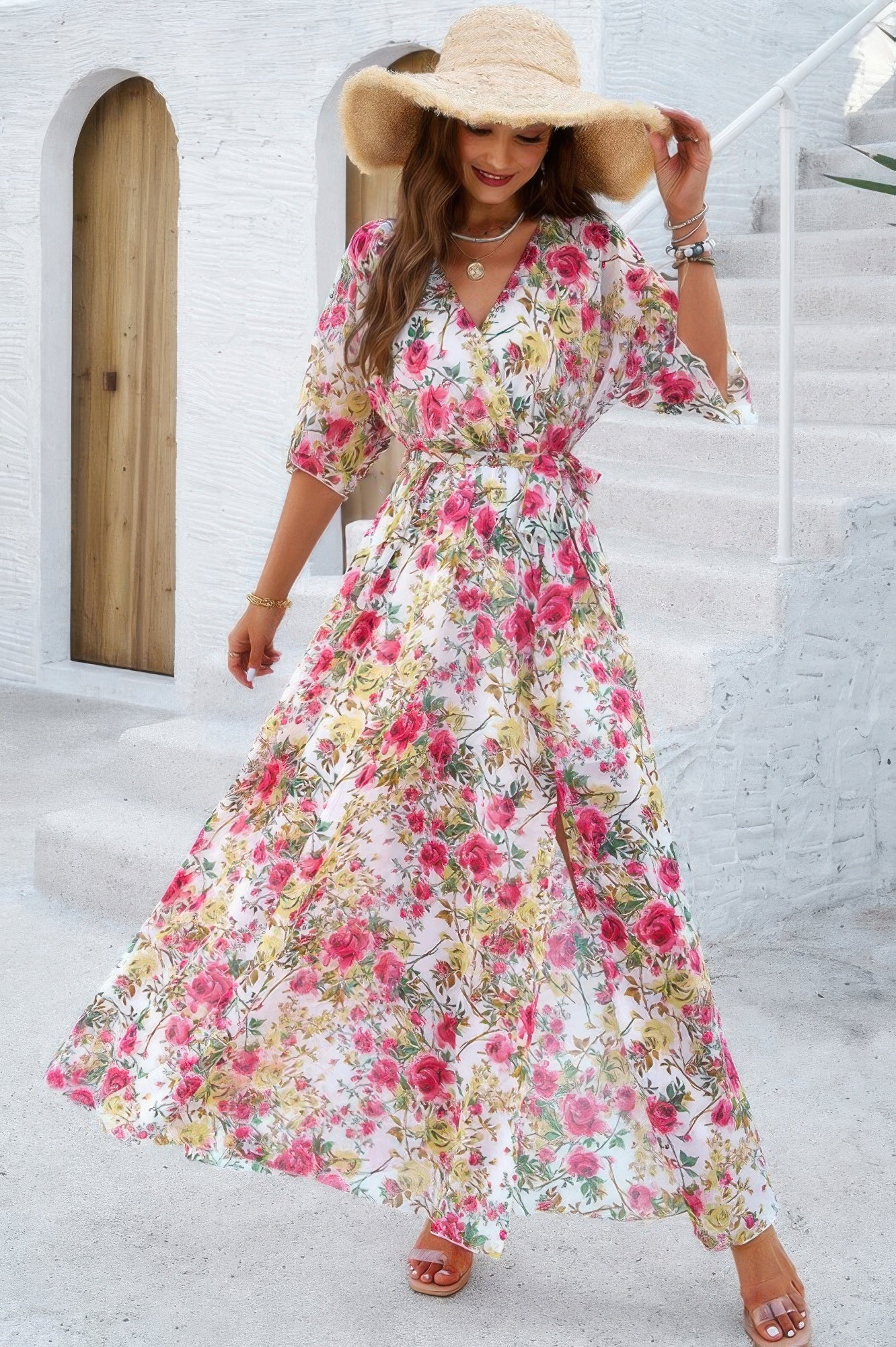 {{title}} - {{product-type}} for women from {{shop-name}}