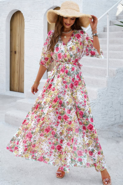 {{title}} - {{product-type}} for women from {{shop-name}}