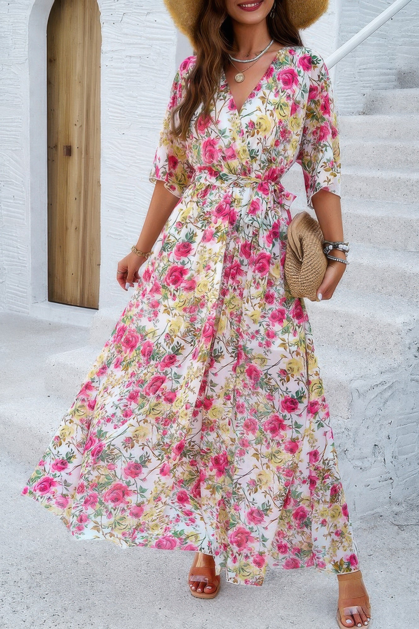 {{title}} - {{product-type}} for women from {{shop-name}}