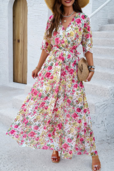 {{title}} - {{product-type}} for women from {{shop-name}}