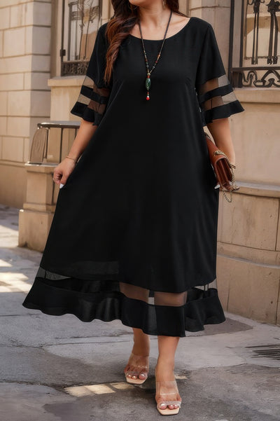{{title}} - {{product-type}} for women from {{shop-name}}