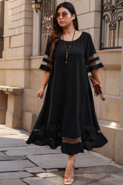 {{title}} - {{product-type}} for women from {{shop-name}}