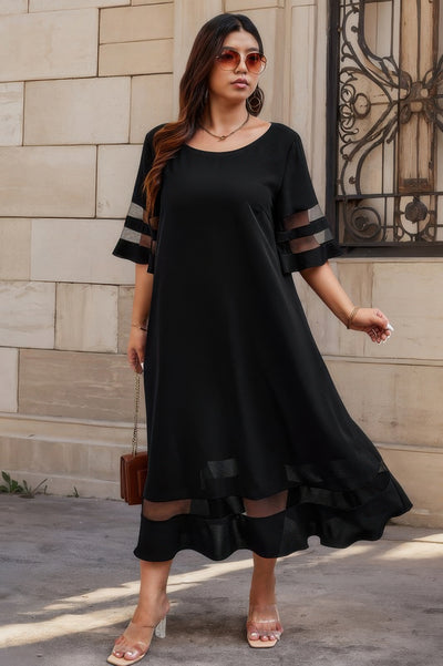 {{title}} - {{product-type}} for women from {{shop-name}}
