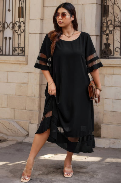 {{title}} - {{product-type}} for women from {{shop-name}}
