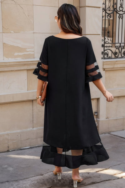 {{title}} - {{product-type}} for women from {{shop-name}}