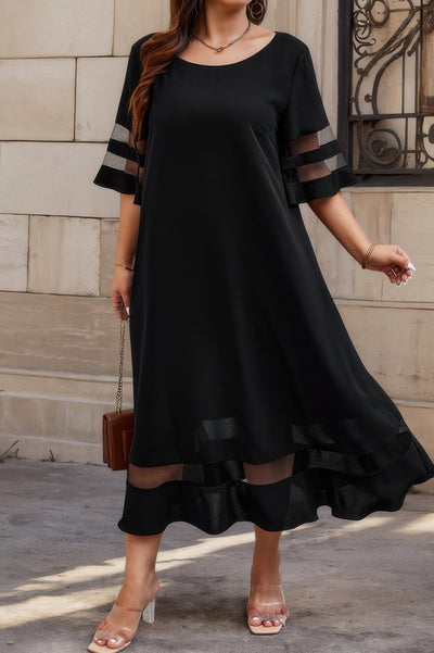 {{title}} - {{product-type}} for women from {{shop-name}}