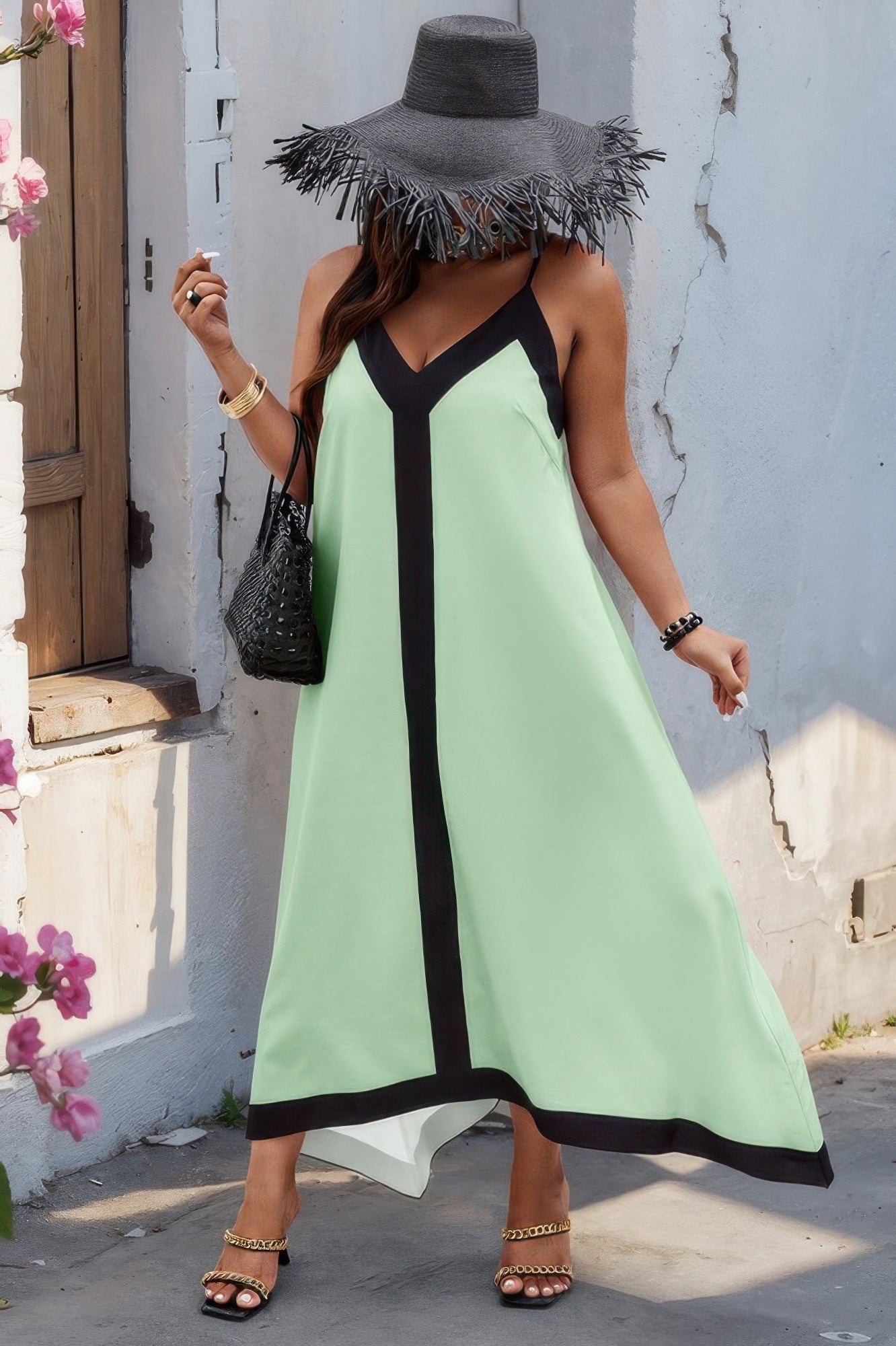 {{title}} - {{product-type}} for women from {{shop-name}}