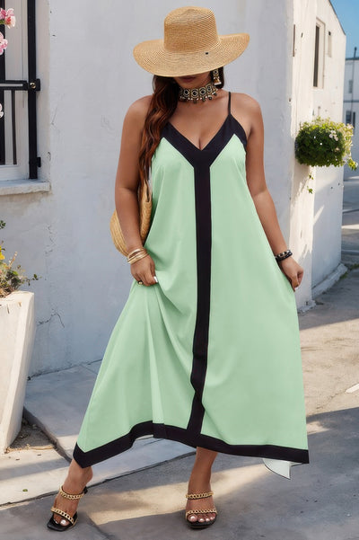 {{title}} - {{product-type}} for women from {{shop-name}}