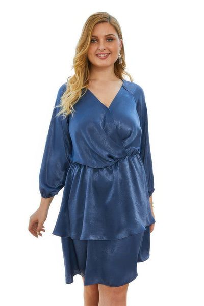 {{title}} - {{product-type}} for women from {{shop-name}}
