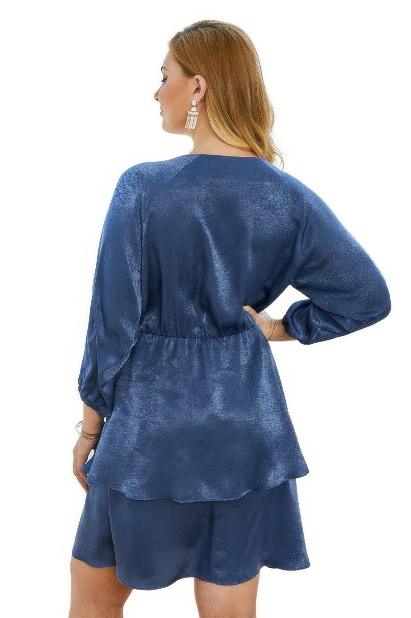 {{title}} - {{product-type}} for women from {{shop-name}}