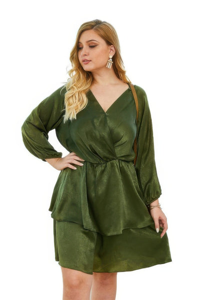 {{title}} - {{product-type}} for women from {{shop-name}}