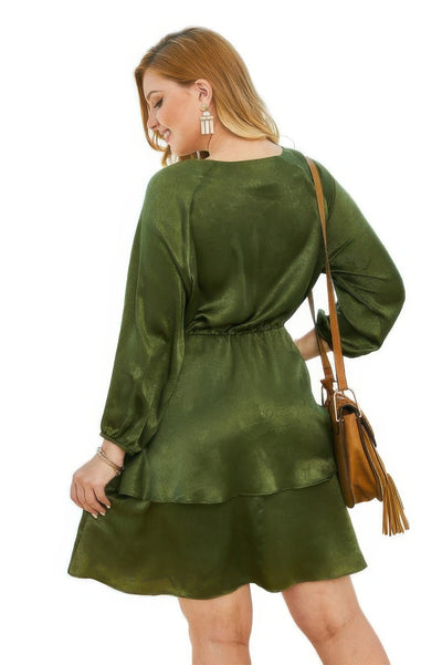 {{title}} - {{product-type}} for women from {{shop-name}}
