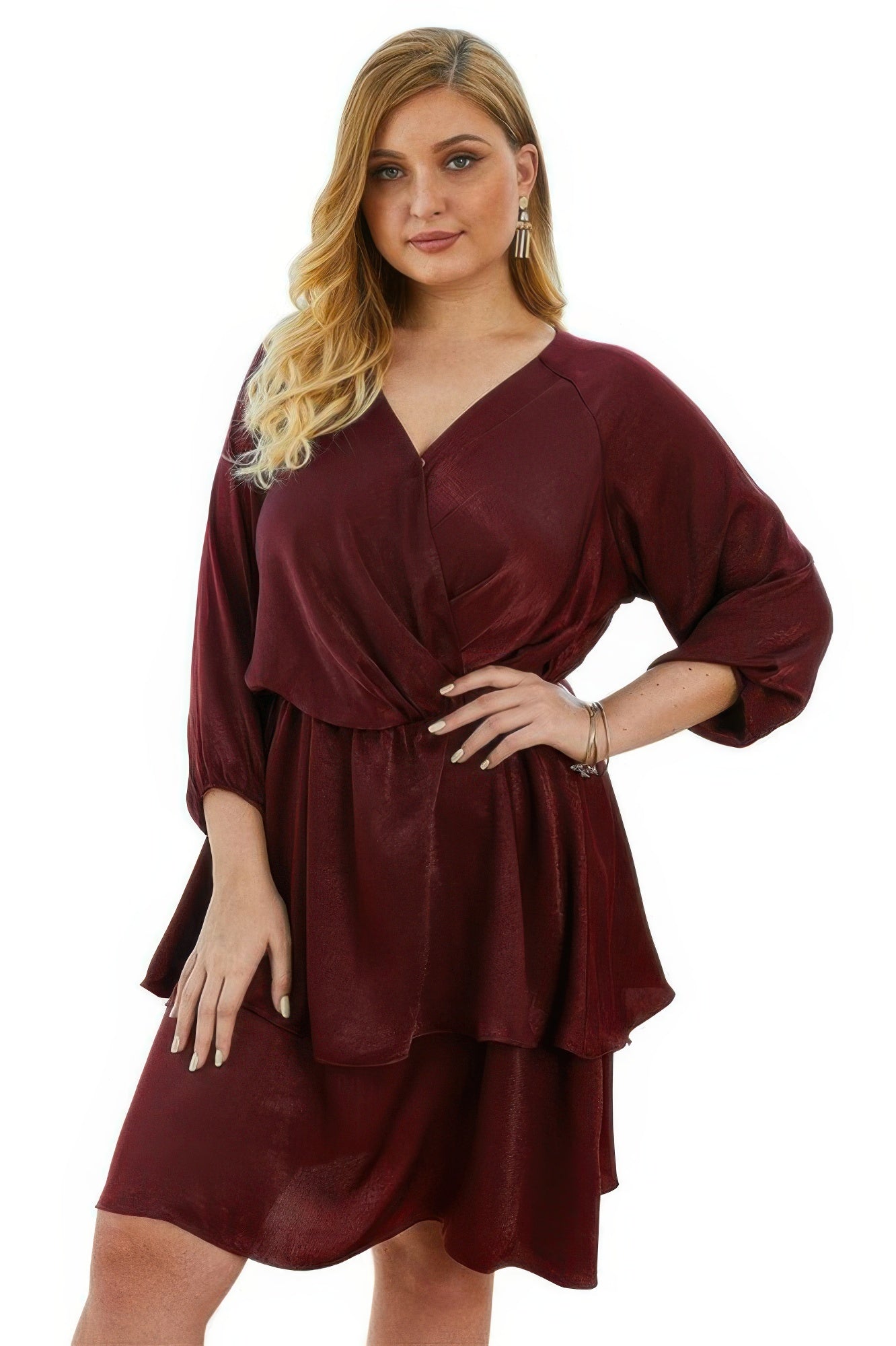 {{title}} - {{product-type}} for women from {{shop-name}}
