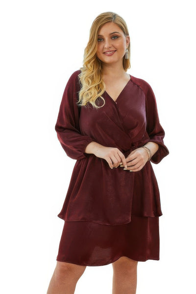 {{title}} - {{product-type}} for women from {{shop-name}}