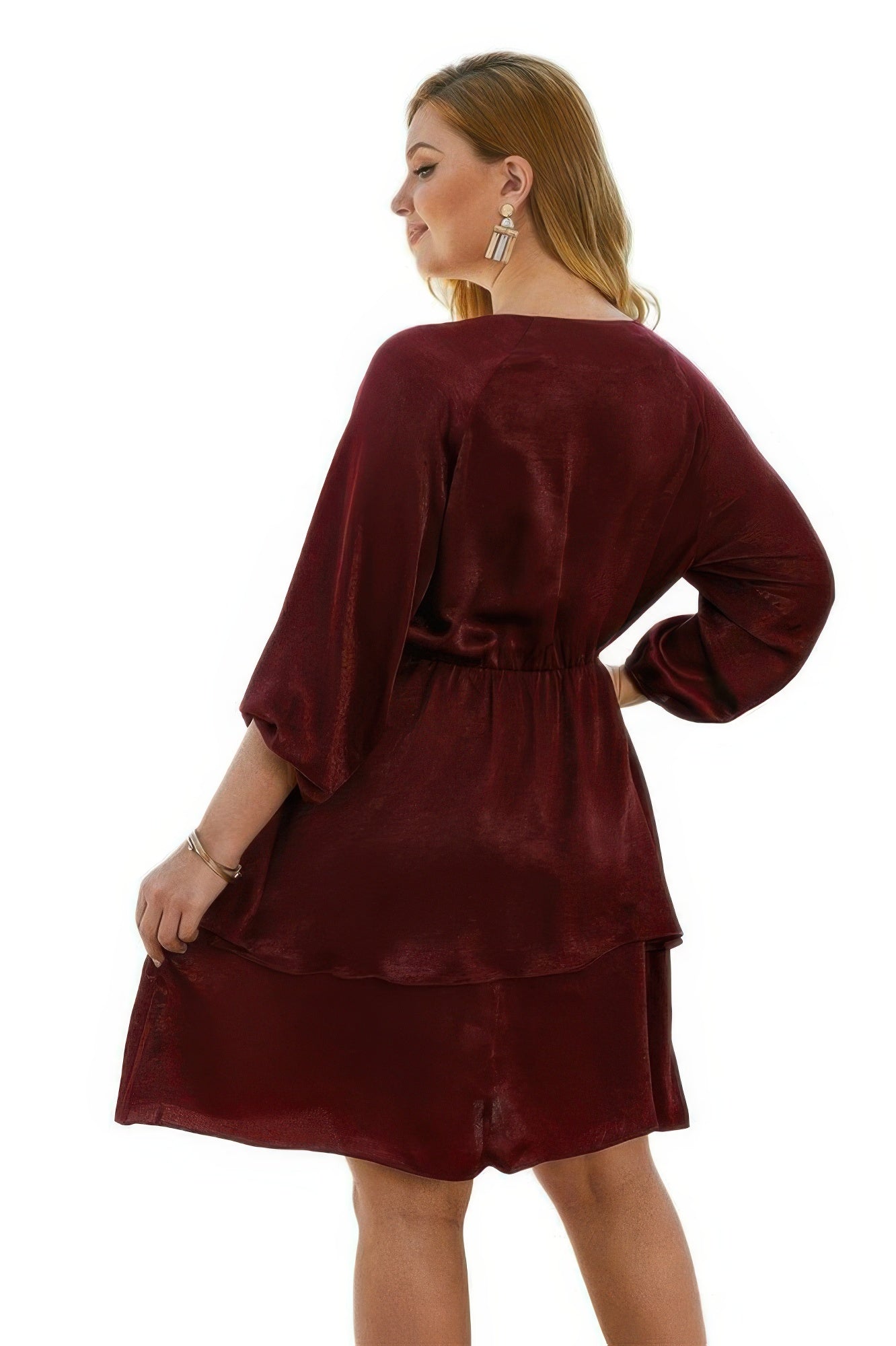 {{title}} - {{product-type}} for women from {{shop-name}}