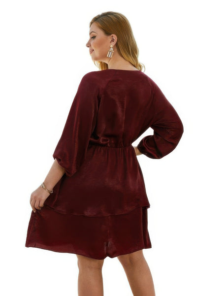 {{title}} - {{product-type}} for women from {{shop-name}}