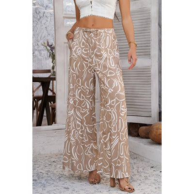 {{title}} - {{product-type}} for women from {{shop-name}}