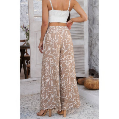 {{title}} - {{product-type}} for women from {{shop-name}}