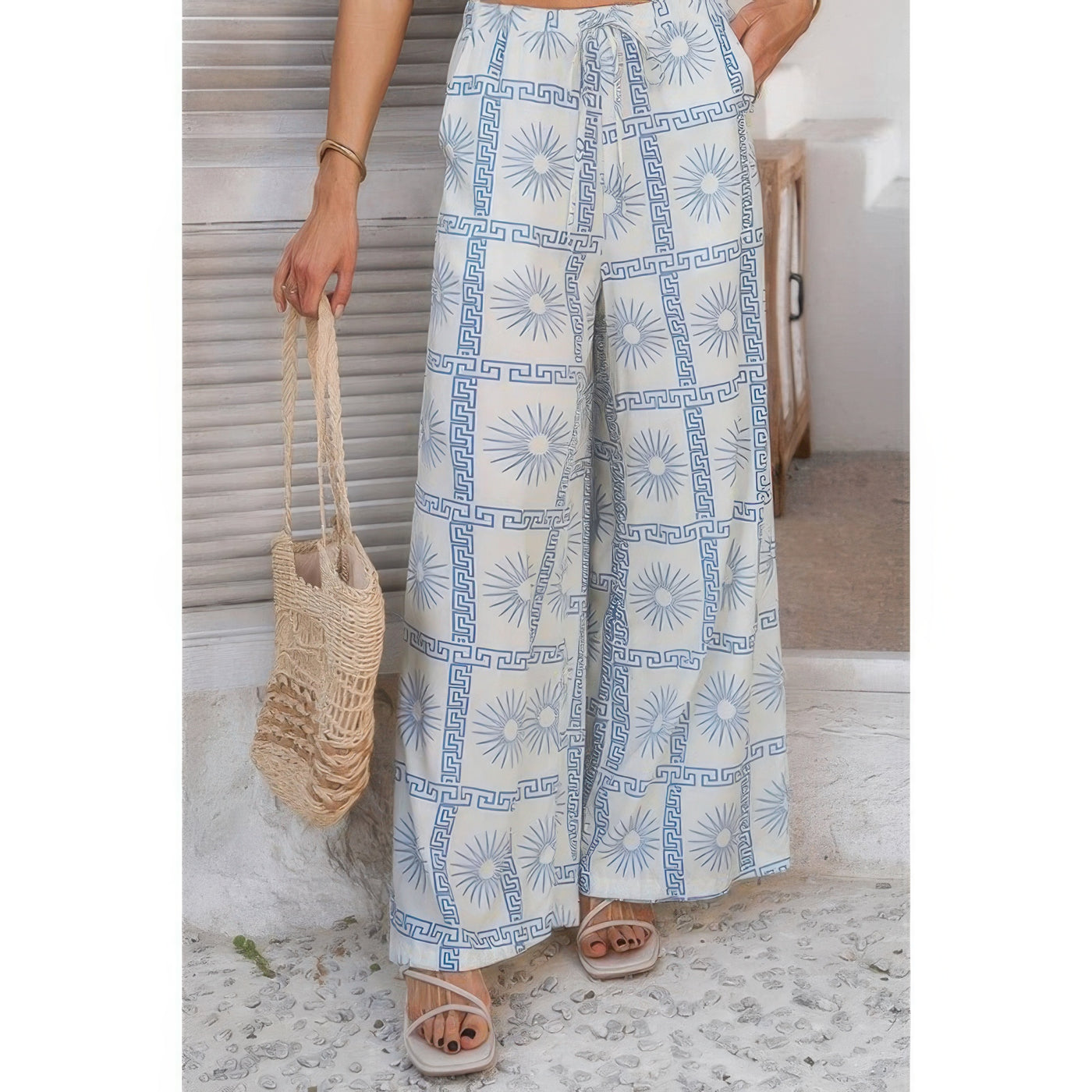 {{title}} - {{product-type}} for women from {{shop-name}}