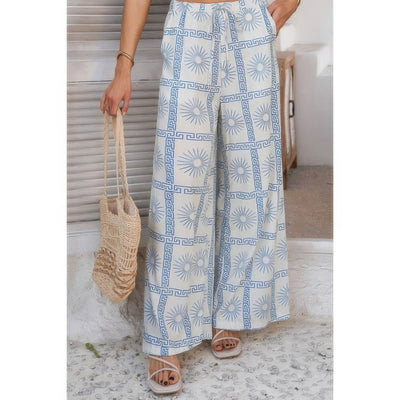 {{title}} - {{product-type}} for women from {{shop-name}}