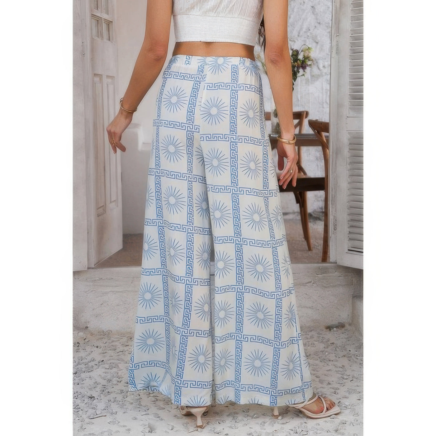 {{title}} - {{product-type}} for women from {{shop-name}}