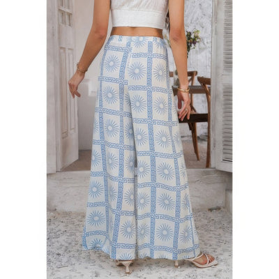 {{title}} - {{product-type}} for women from {{shop-name}}