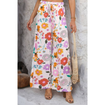 {{title}} - {{product-type}} for women from {{shop-name}}
