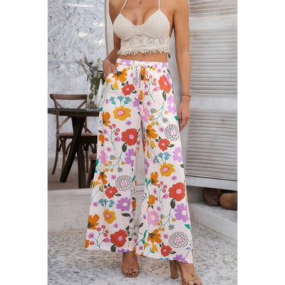 {{title}} - {{product-type}} for women from {{shop-name}}