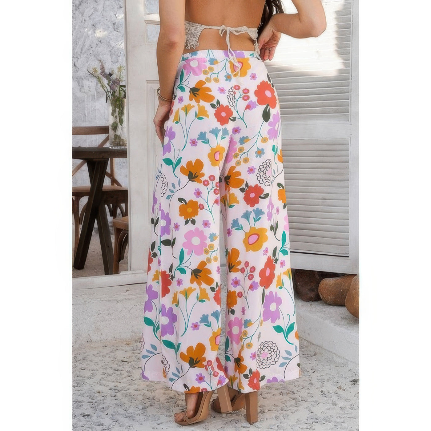 {{title}} - {{product-type}} for women from {{shop-name}}