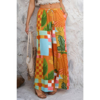 {{title}} - {{product-type}} for women from {{shop-name}}