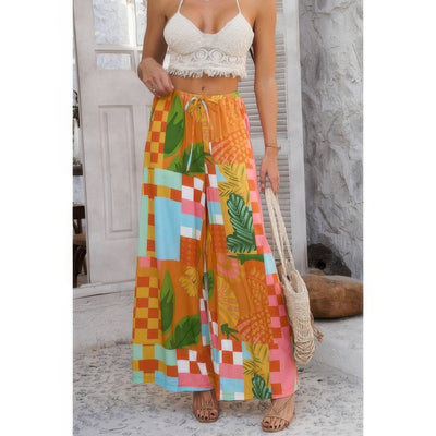 {{title}} - {{product-type}} for women from {{shop-name}}