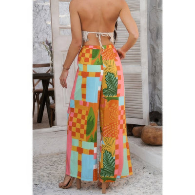 {{title}} - {{product-type}} for women from {{shop-name}}