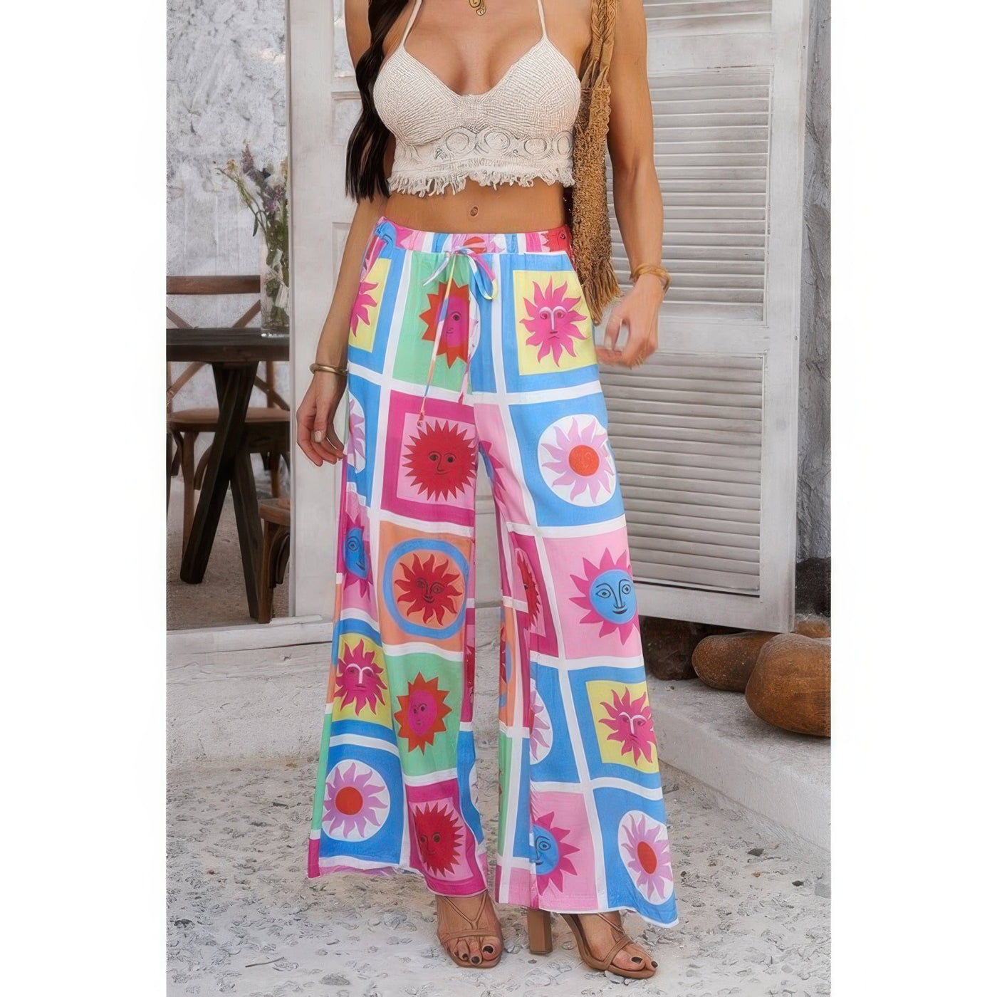 {{title}} - {{product-type}} for women from {{shop-name}}