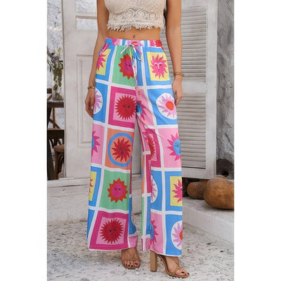 {{title}} - {{product-type}} for women from {{shop-name}}