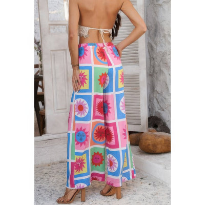 {{title}} - {{product-type}} for women from {{shop-name}}