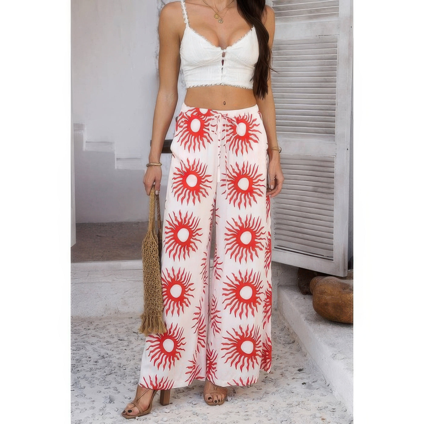 {{title}} - {{product-type}} for women from {{shop-name}}