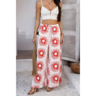 {{title}} - {{product-type}} for women from {{shop-name}}
