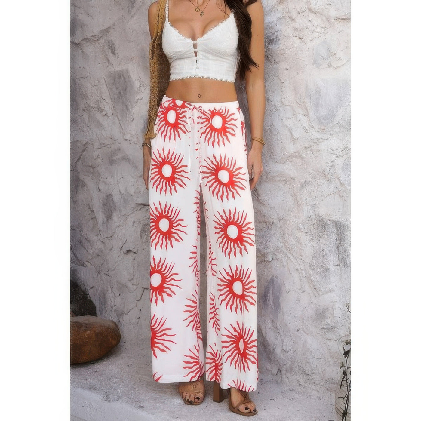 {{title}} - {{product-type}} for women from {{shop-name}}