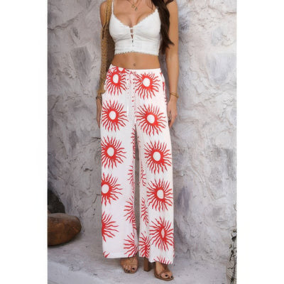 {{title}} - {{product-type}} for women from {{shop-name}}
