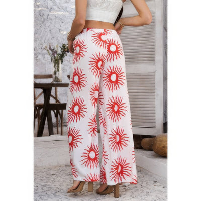 {{title}} - {{product-type}} for women from {{shop-name}}
