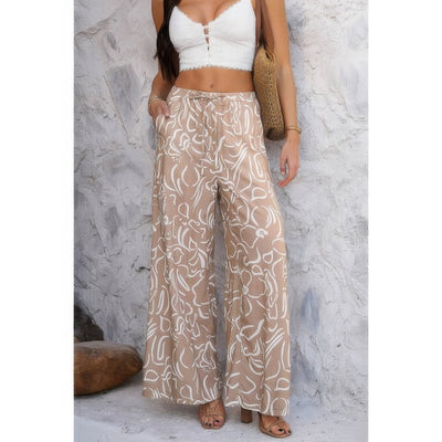 {{title}} - {{product-type}} for women from {{shop-name}}