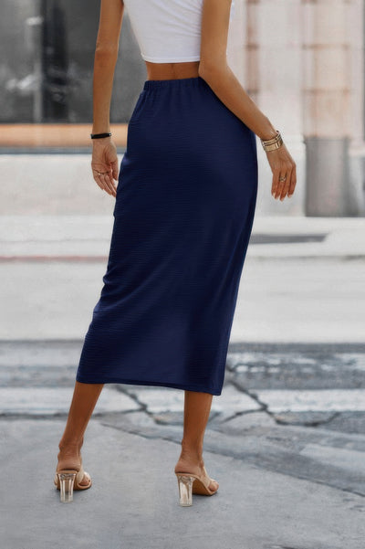 {{title}} - {{product-type}} for women from {{shop-name}}