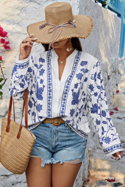 {{title}} - {{product-type}} for women from {{shop-name}}