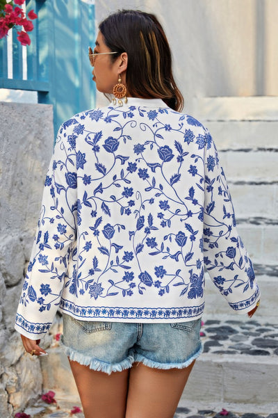 {{title}} - {{product-type}} for women from {{shop-name}}