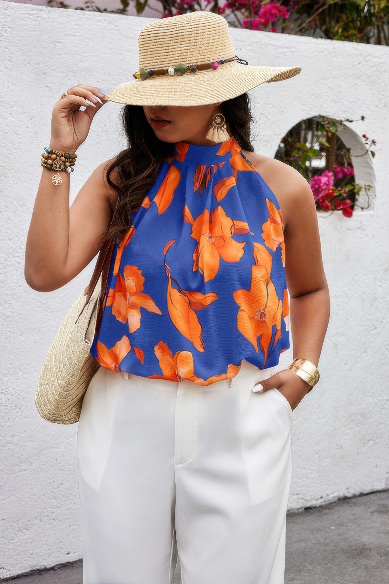 {{title}} - {{product-type}} for women from {{shop-name}}