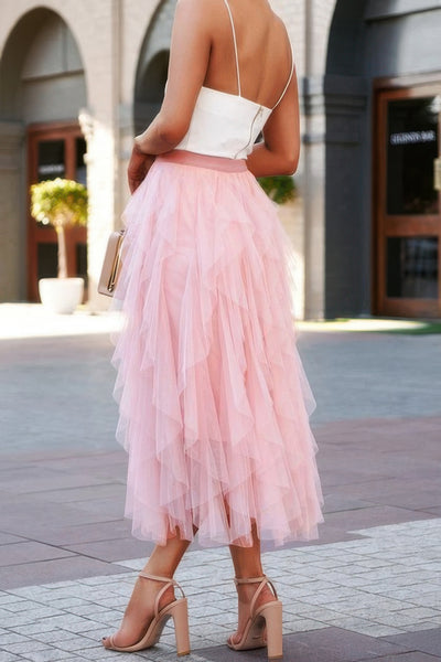 {{title}} - {{product-type}} for women from {{shop-name}}